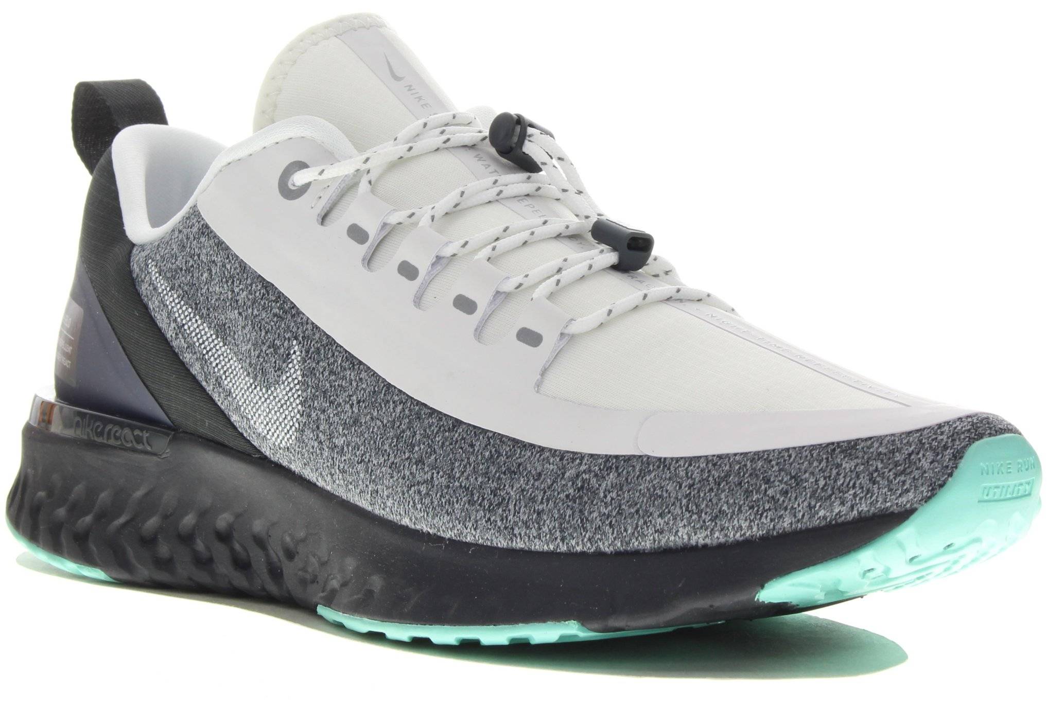 Nike Odyssey React Shield W 