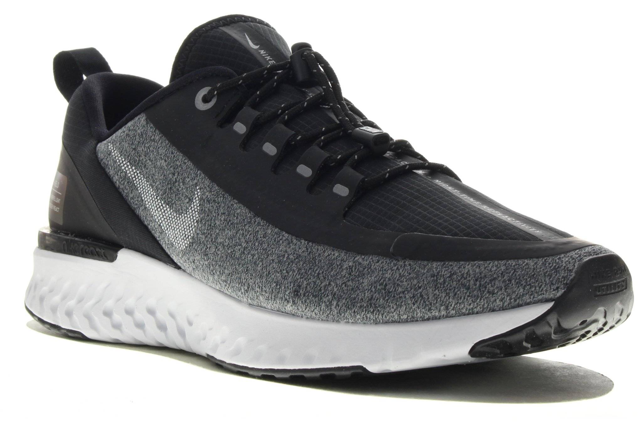Nike Odyssey React Shield W 