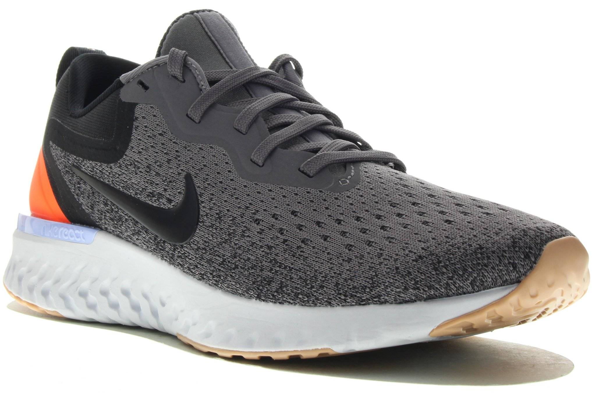Nike Odyssey React W 