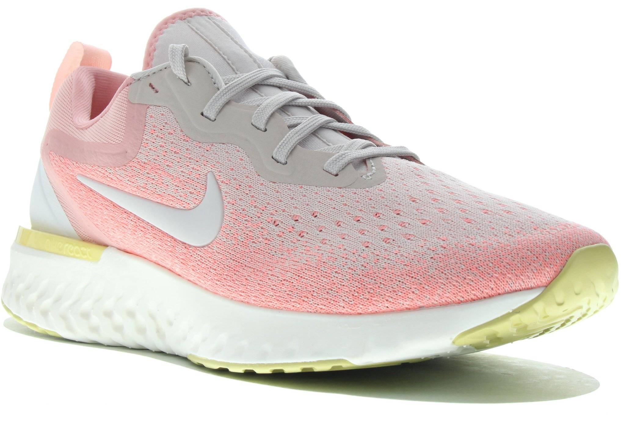 Nike Odyssey React W 