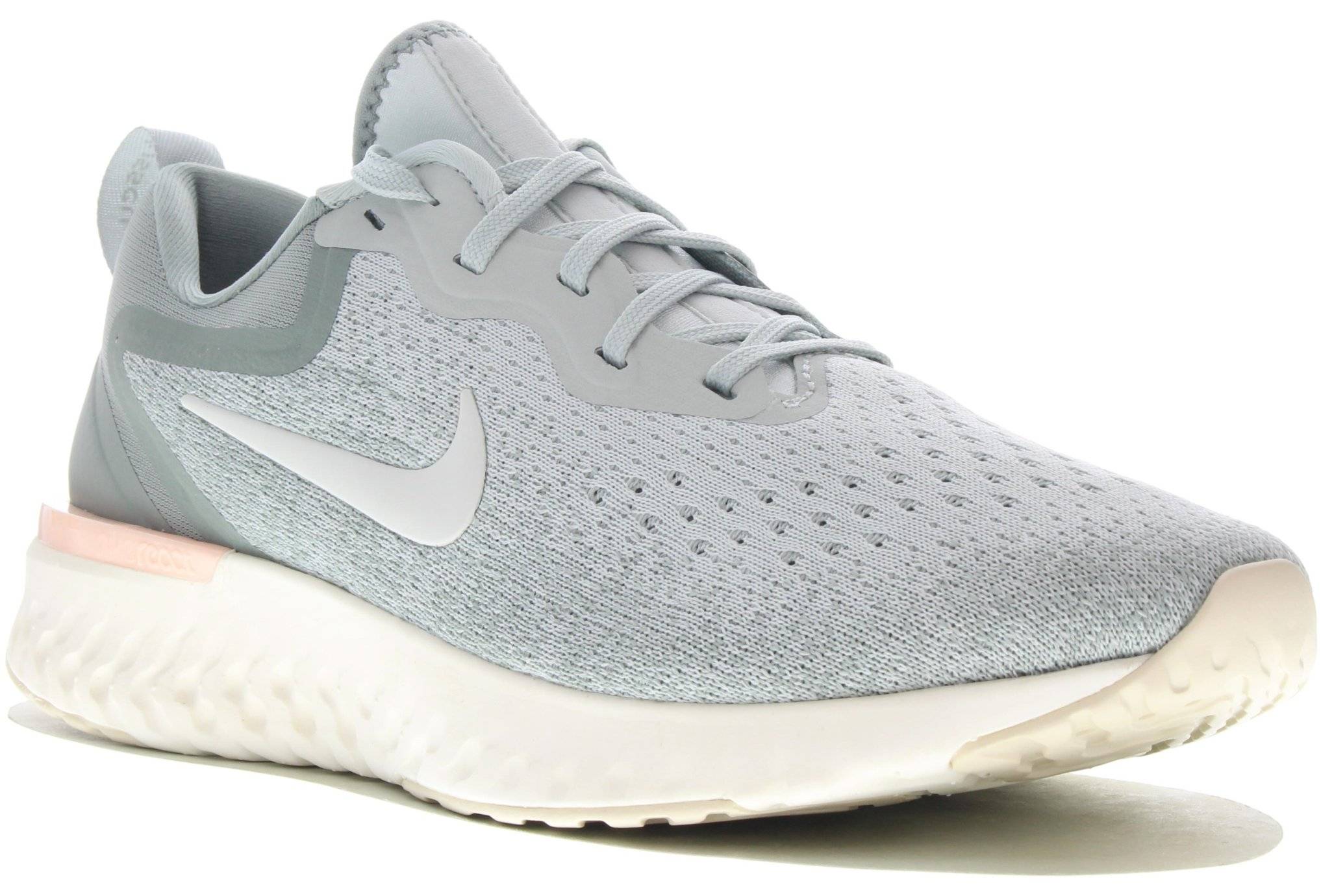 Nike Odyssey React W 