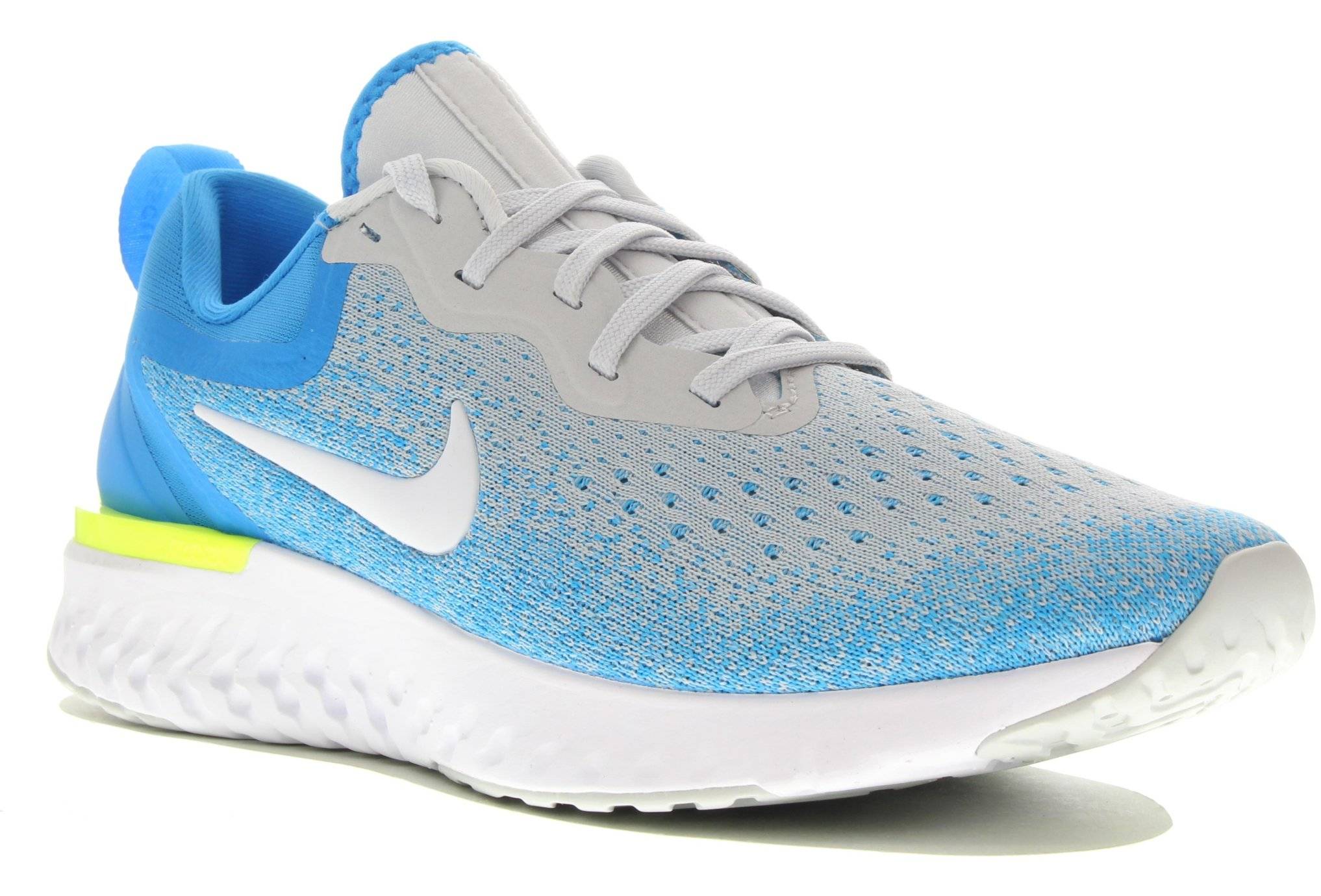 Nike Odyssey React W 