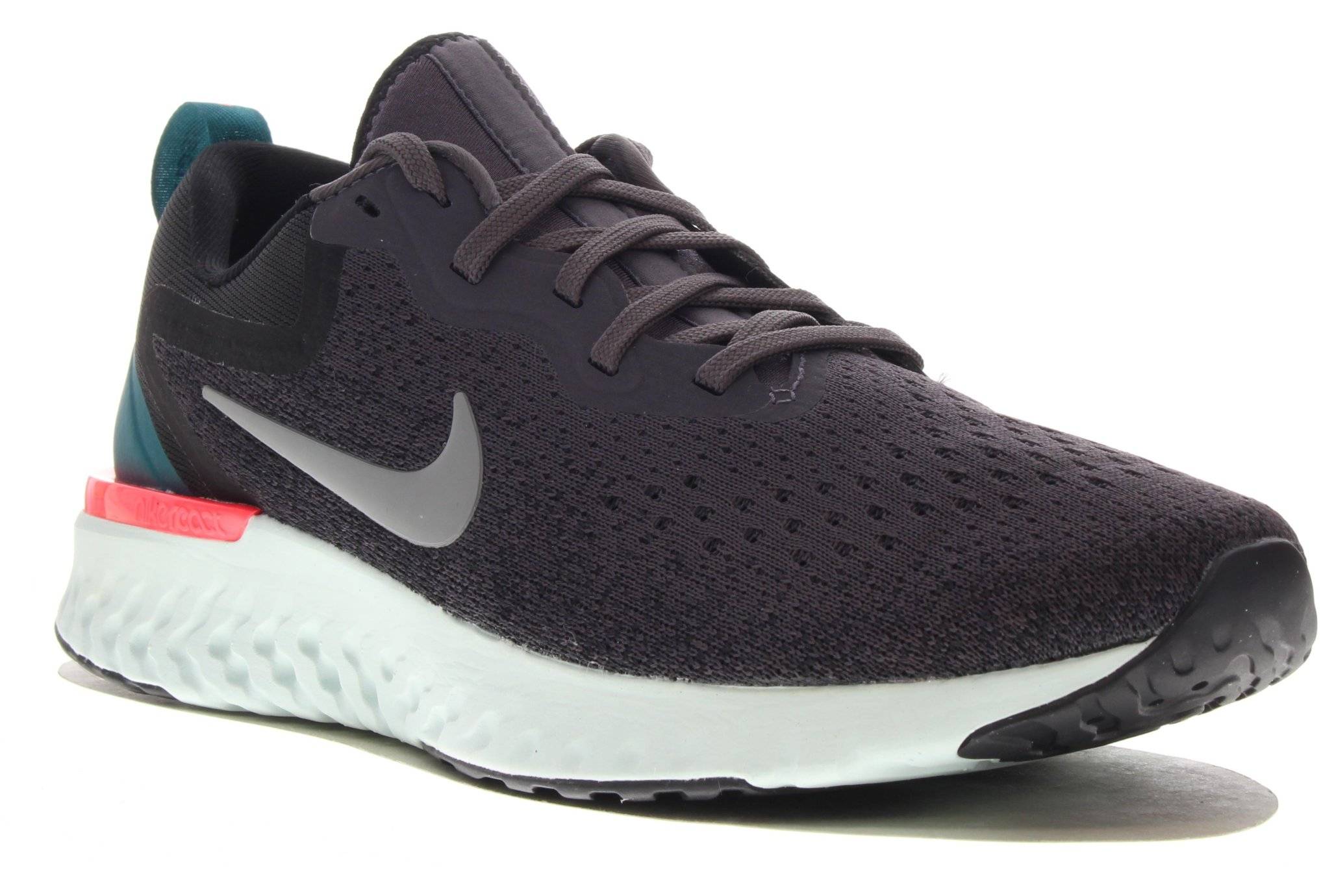 Nike Odyssey React W 