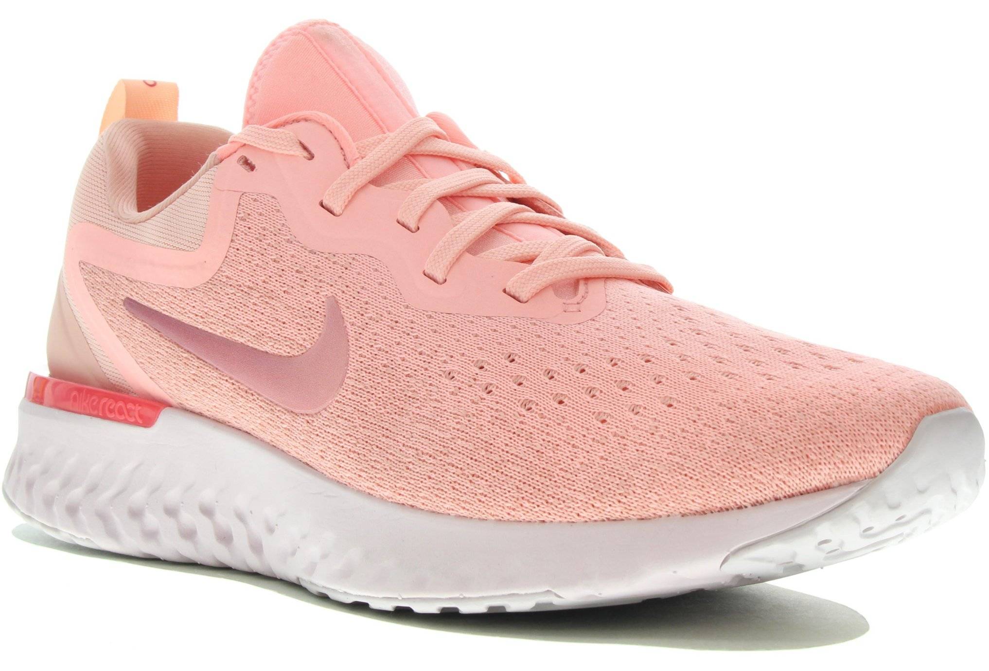 Nike Odyssey React W 