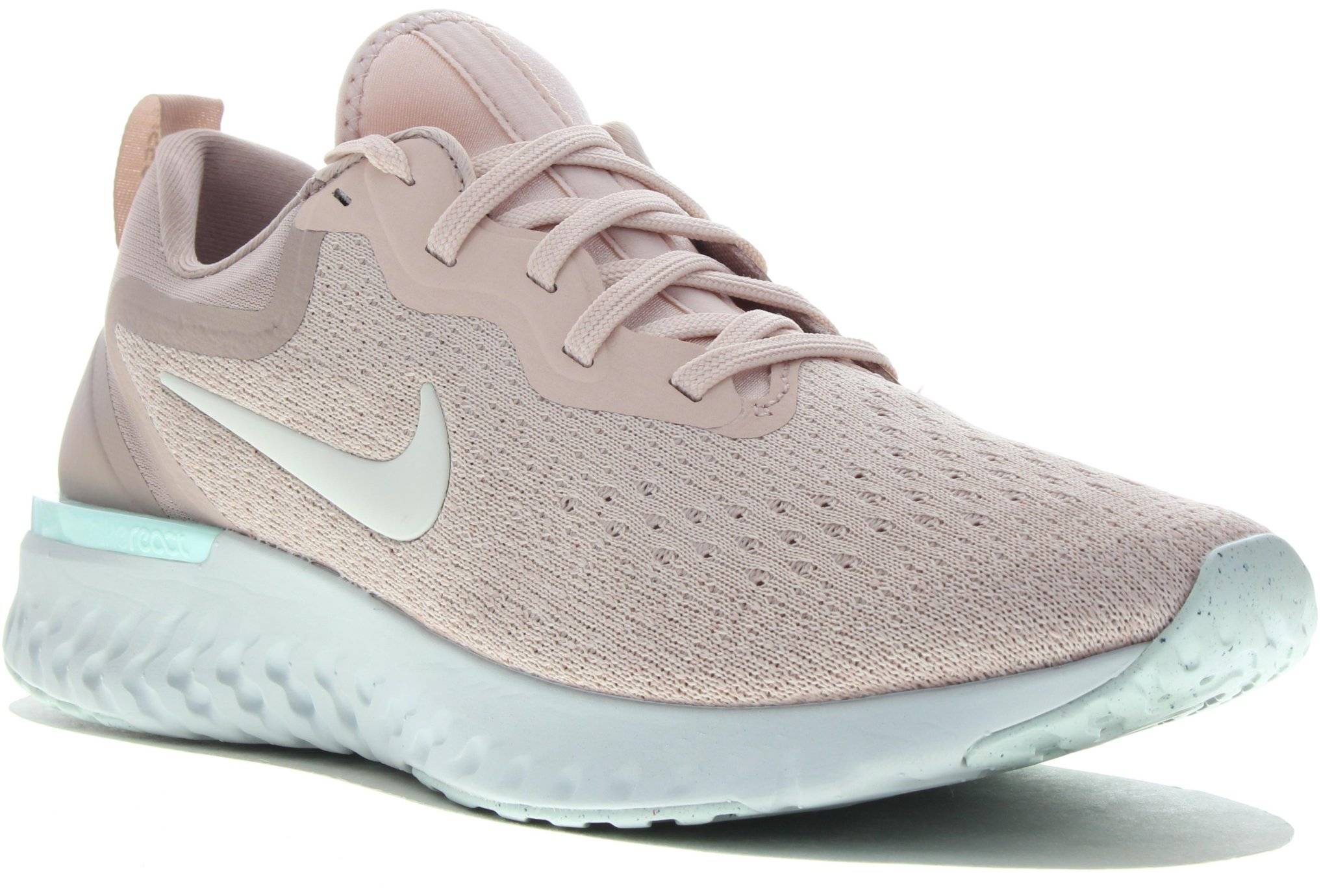 Nike Odyssey React W 