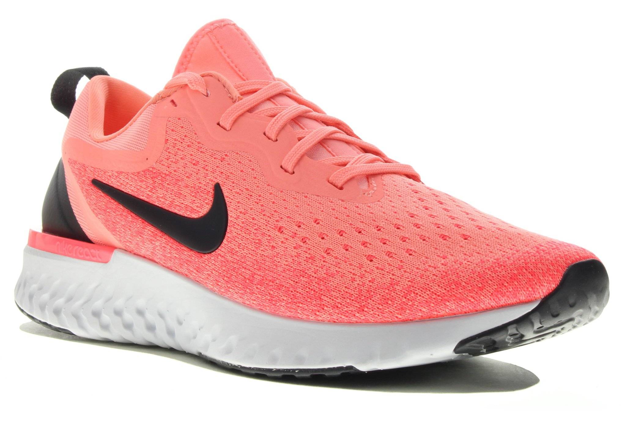 Nike Odyssey React W 