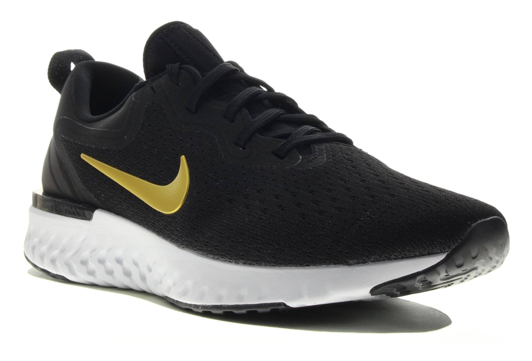 Nike odyssey femme hotsell