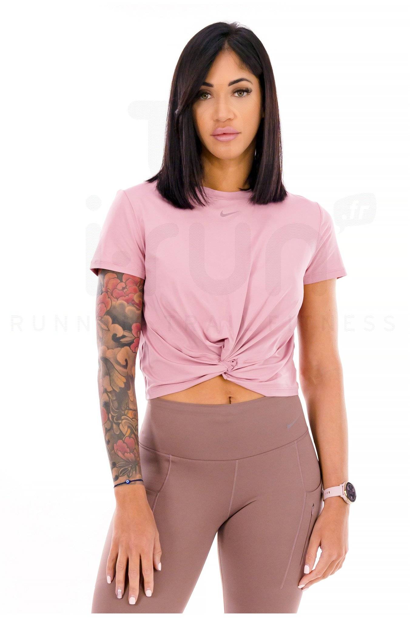 Nike One Classic Twist 