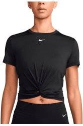 Nike One Classic Twist