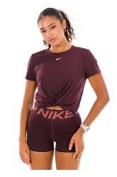 Nike One Classic Twist