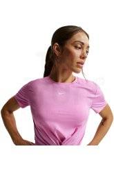 Nike One Classic Twist