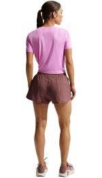 Nike One Classic Twist