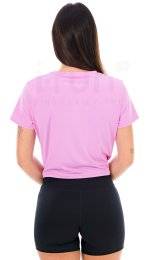 Nike One Classic Twist