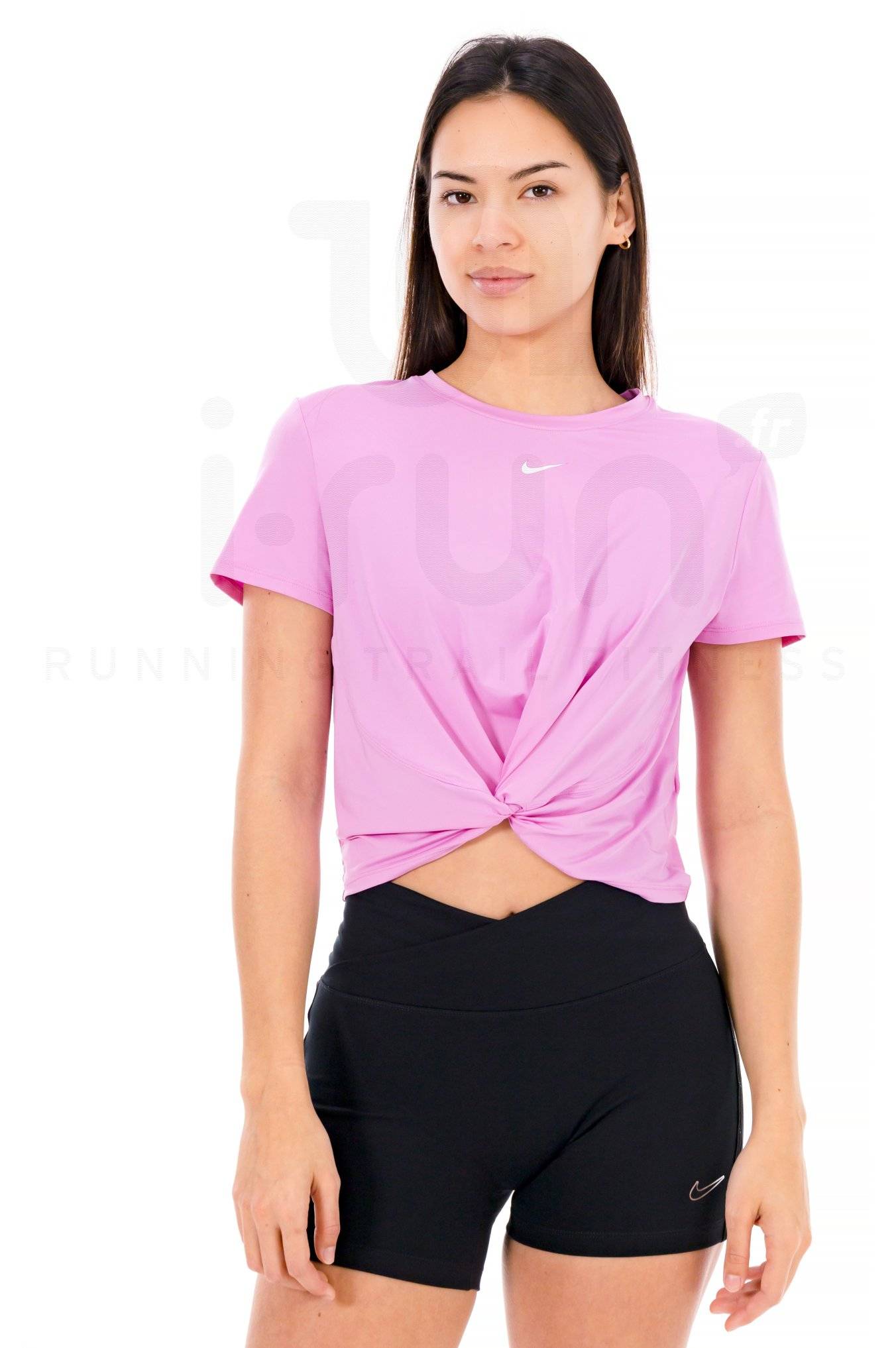 Nike One Classic Twist 