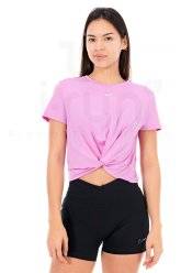 Nike One Classic Twist