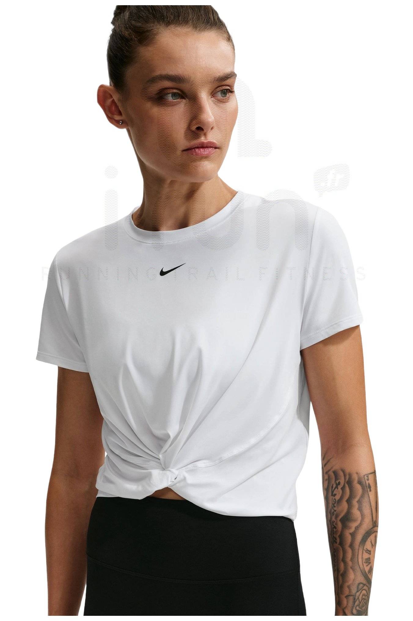 Nike One Classic Twist 