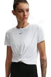 Nike One Classic Twist