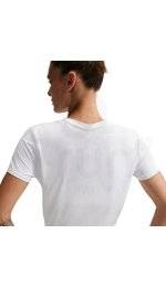 Nike One Classic Twist