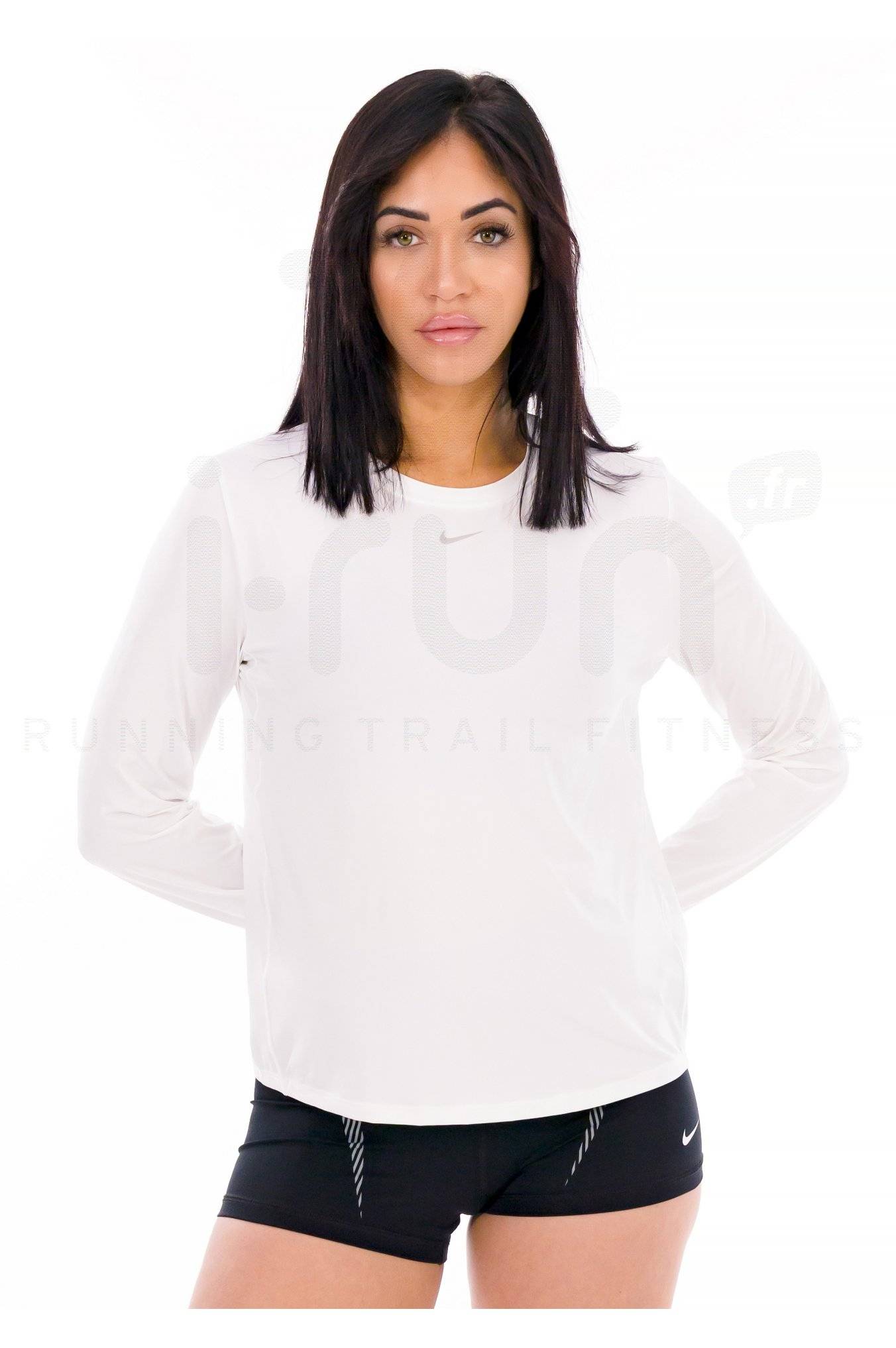 Nike One Classic 