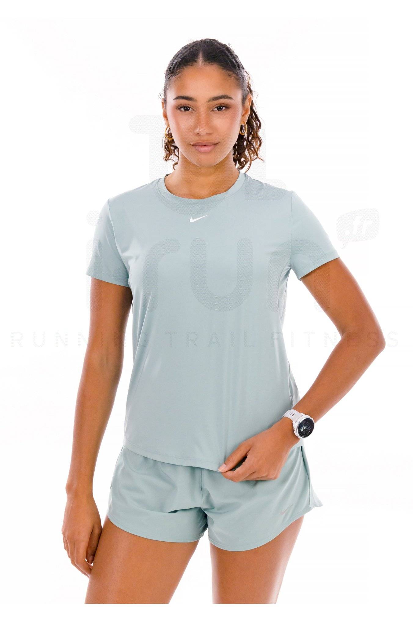 Nike One Classic 