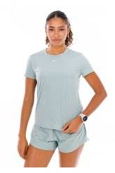 Nike One Classic