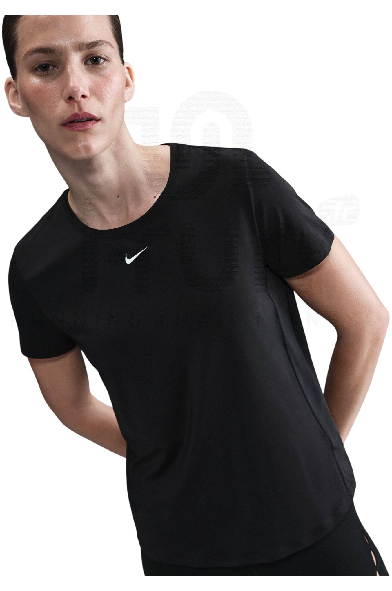 Nike One Classic 