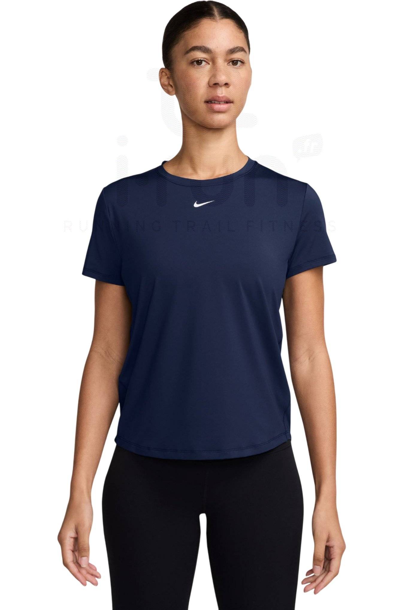 Nike One Classic 