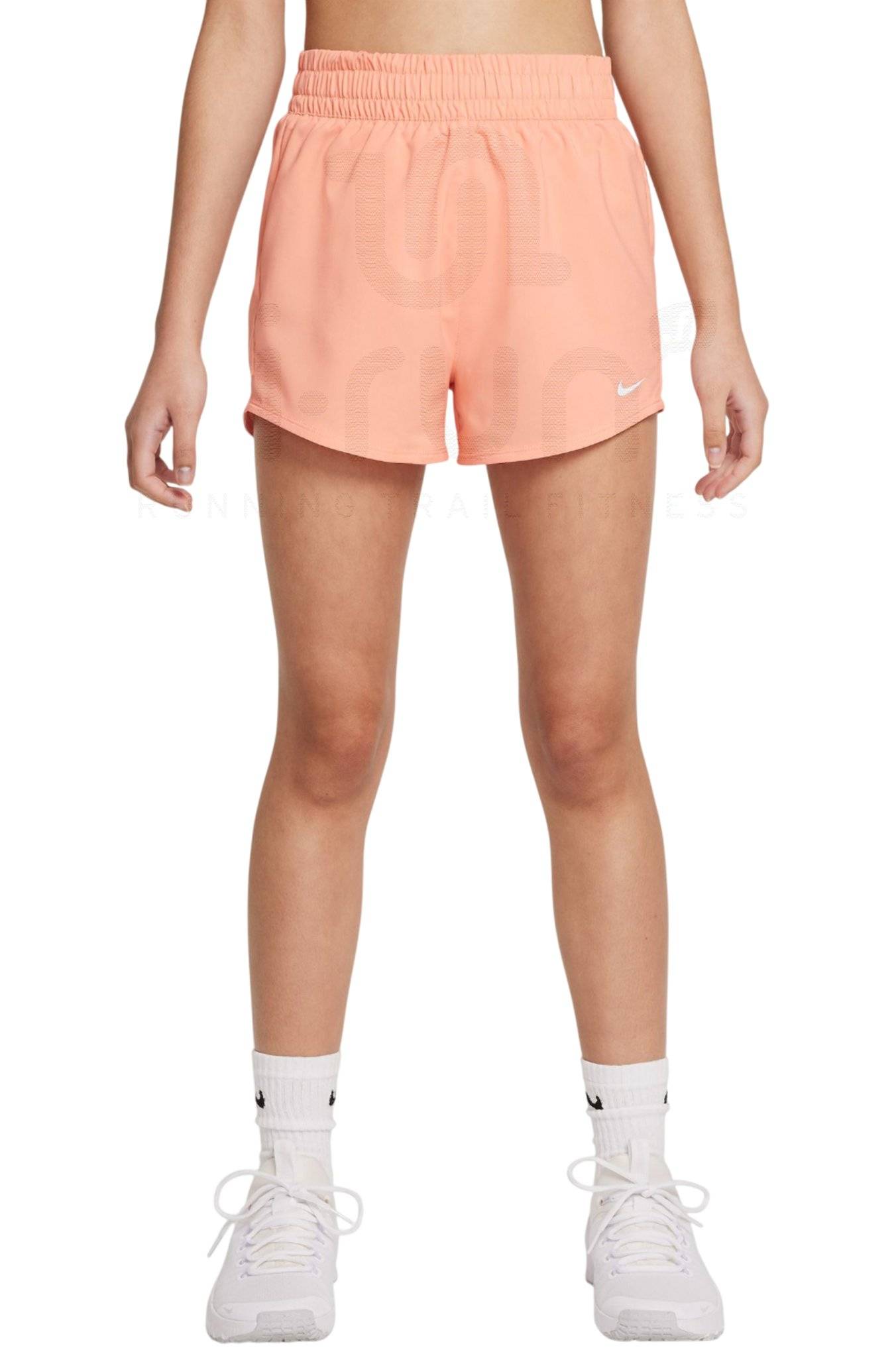 Nike One Fille 