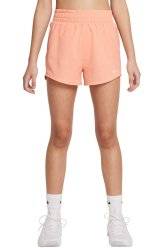 Nike One Fille