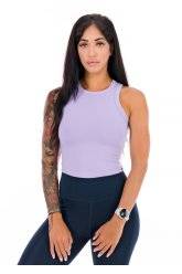 Nike One Fitted