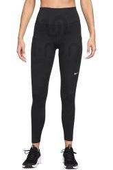 Nike One High Rise 7/8