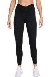 Nike One High Rise 7/8 Twist