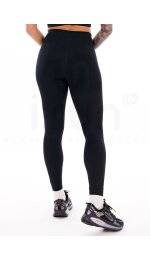 Nike One High Rise 7/8 Twist