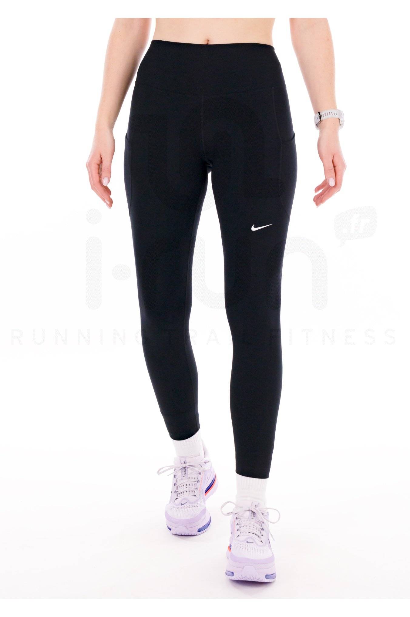 Nike One High Rise 7/8 