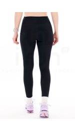 Nike One High Rise 7/8