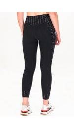 Nike One Luxe Icon Clash 7/8 W