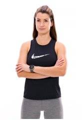 Nike One Swoosh