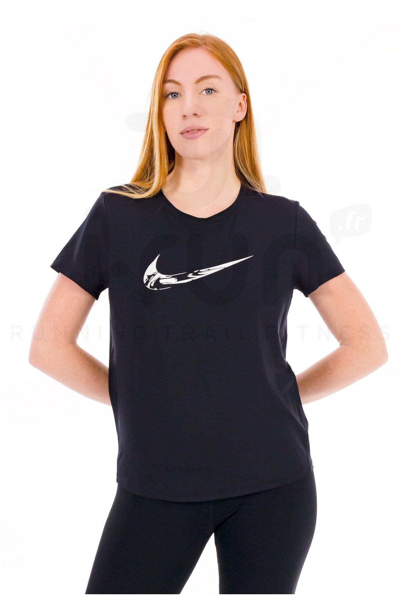 Nike One Swoosh 