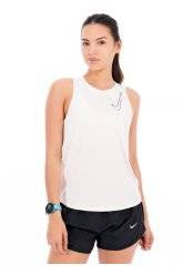 Nike One Swoosh
