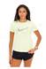 Nike One Swoosh