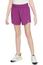 Nike One