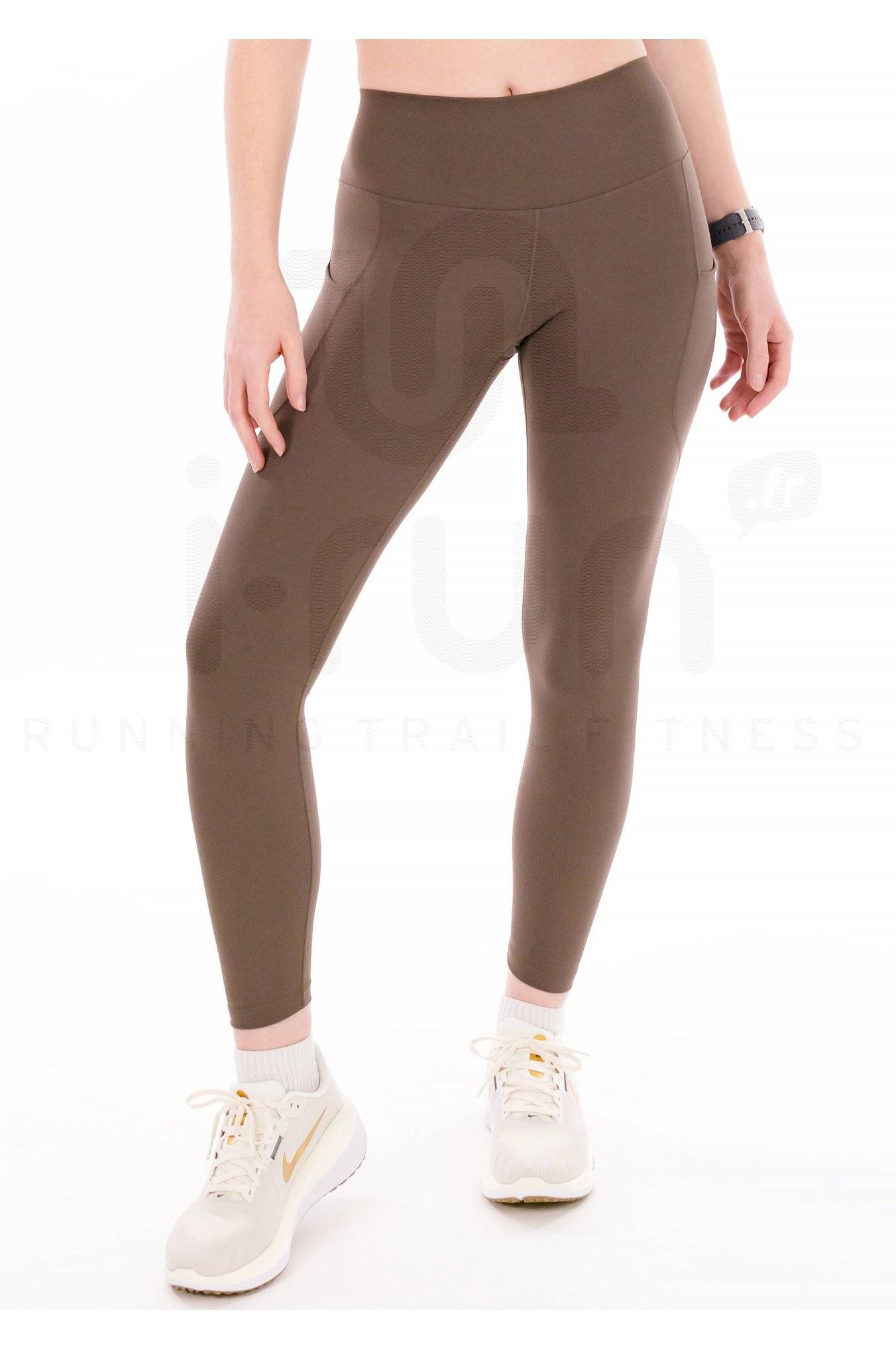 Nike One 