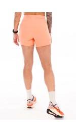 Nike One