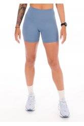 Nike One