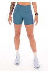 Nike One