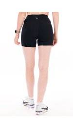 Nike One