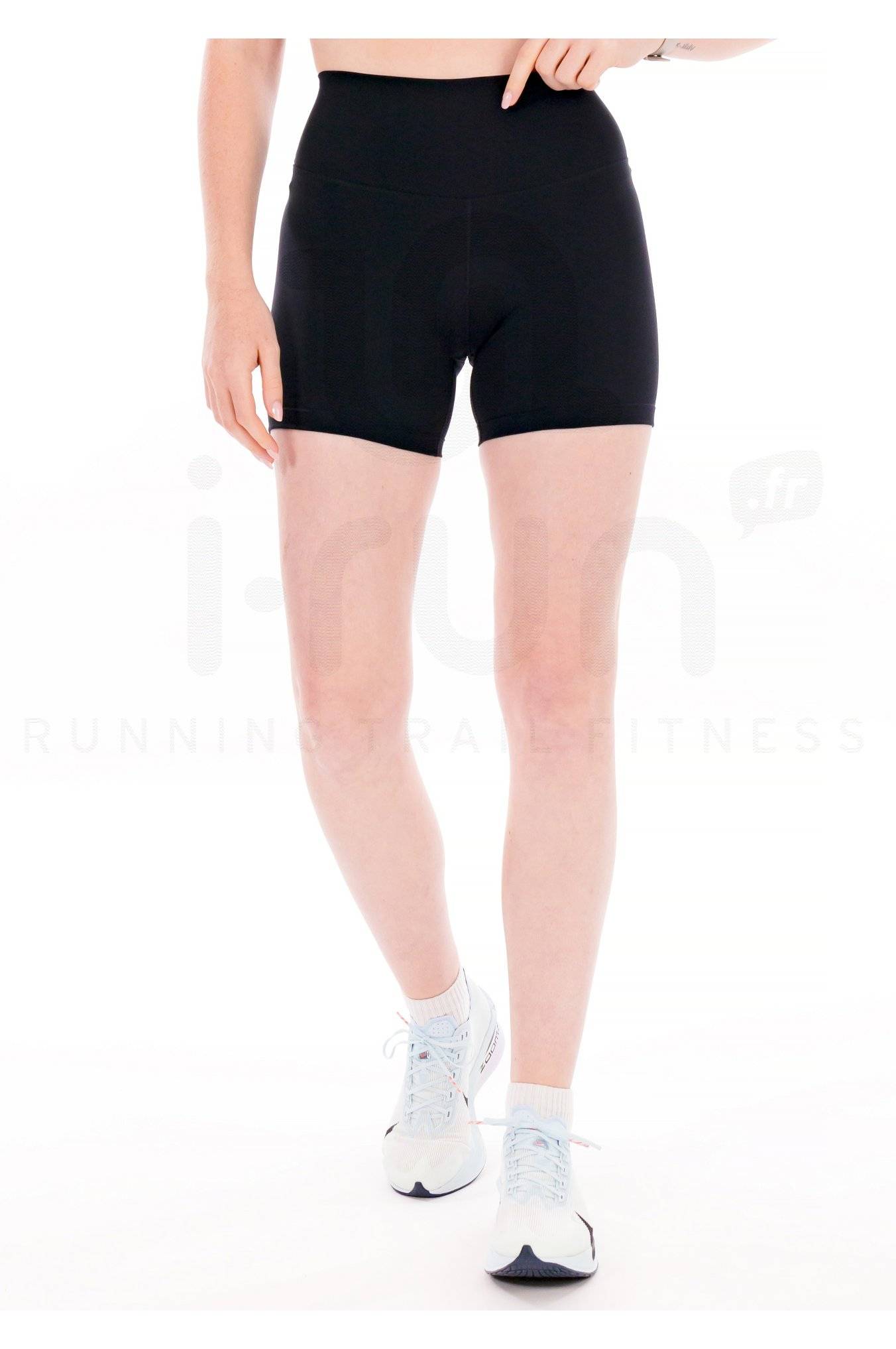 Nike One 