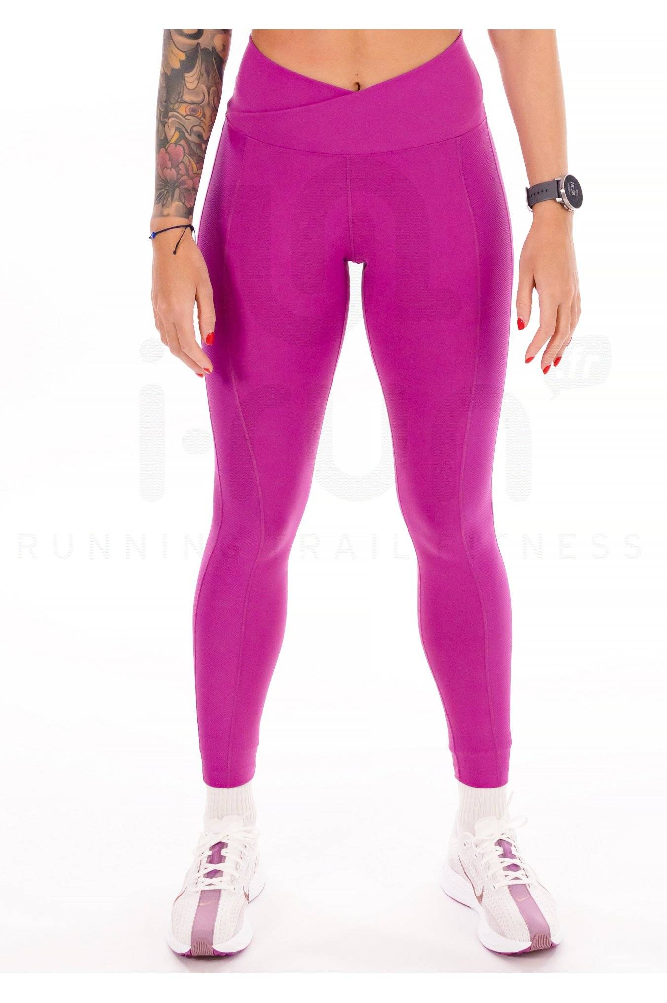 Nike One Wrap 7/8 W 