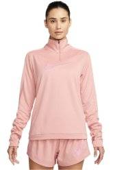 Nike Pacer Dri-Fit