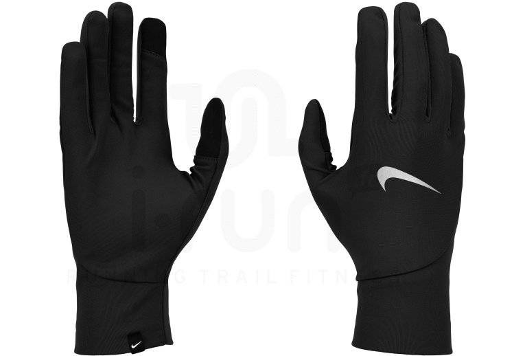 Nike Pacer Lightweight 